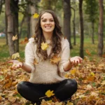 Designing Interiors That Feel Personal and Timeless